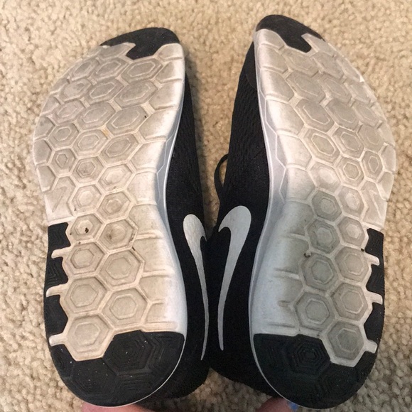 Nike Flex Experience RN6 shoes - Picture 5 of 7